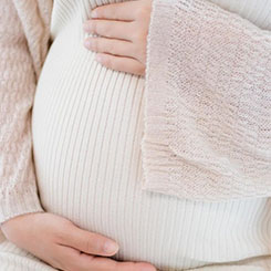 我们一直🥥🐳找代孕机构说我们有🎄🥡找代孕机构一个专🎚🌄用于分解数📙